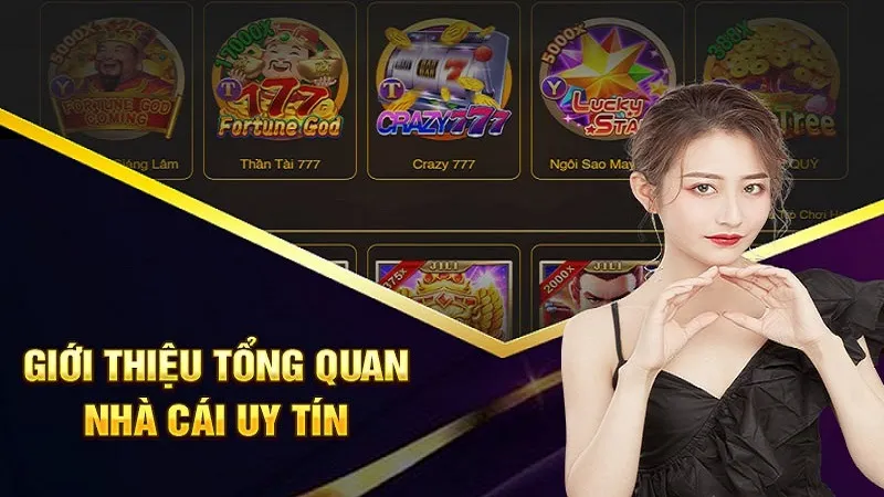 Giới thiệu Hubet với sứ mệnh trong ngành 