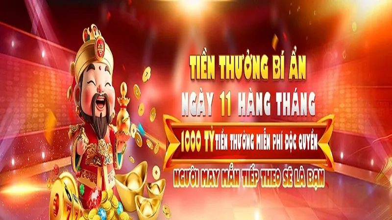 Lý do Nhà cái Hubet được cược thủ tin dùng